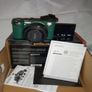 sony a7c fullframe camera Image 3