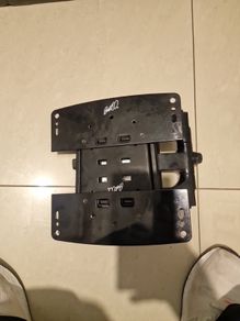 TV mount