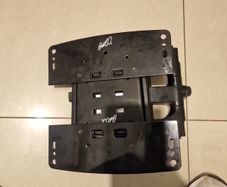 TV mount