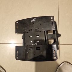 TV mount
