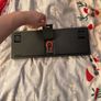 Steelseries apex pro gen 3 -gaming keyboard Image 6