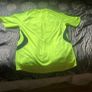 Chelsea football jersey Image 4