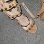 River island shoes Image 2