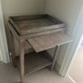Hedgerow Side Table Image 5