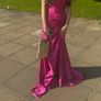 Debs Dani Closet Dress Image 3