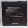 [Nintendo DS] Disney Fairies: Tinkerbell (Including Health & Safety Sheet) Image 7