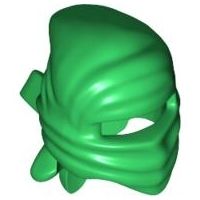 Various Lego sets I'm looking for