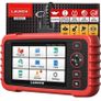 7 reset function 2026 New Processor, Lifetime Free Update, No Subscription fee  CRP123X V3.0 car /van Image 5