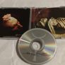 New Marilyn Mansun - Holy Wood Cd Image 2