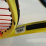 Babolat Pure Aero Tour Tennis Racket (330g Strung) Image 9
