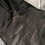 womens dress Image 4