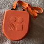 Yoto Mini, Earphones + Travel Case Image 2