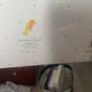 Baby photo album Image 8