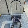 Bugaboo Cameleon Image 3