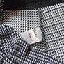 Coleenx Shorts  Size 10 Image 3