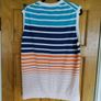 Puma Golf Vest top XL Image 4