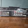 Marantz NR1506 + Denon 5.1 speakers Image 2