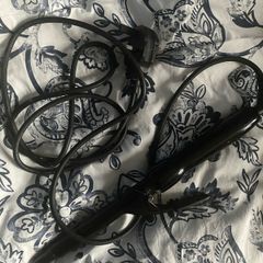 Boots Clip Curling Iron
