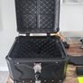 Brand new Bike box Image 9