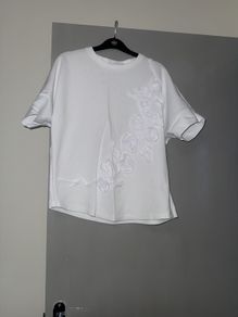 ladies top