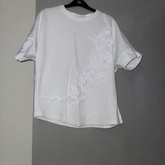ladies top
