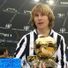 Nedved85
