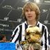 Nedved85