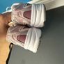 New Balance 530 ABZORB Trainers Like New Image 5