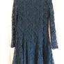 Urban Outfitters Pins and Needles Dress / Long Top Image 4