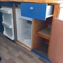 Campervan Image 7