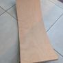 Balance board OT Image 2