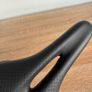 Sports Bike Saddle Image 4