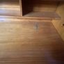 Antique Writing Desk Image 6