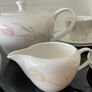 wedgwood tea set Image 2