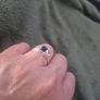 Andrea Bucci ring Image 2