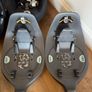Cybex Priam Complete System  2no ISOFIX bases Image 7