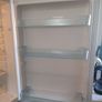 Freestanding under-counter fridge Image 4