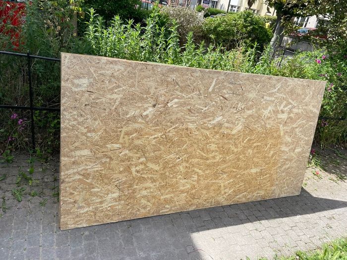 osb