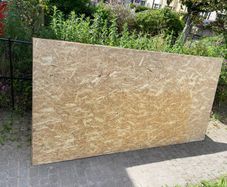 osb