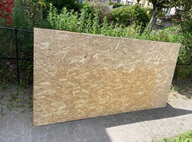 osb