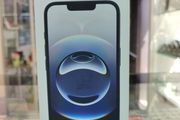 Iphone 16e 128gb Brand New Sealed Pack Unlock Sim Free