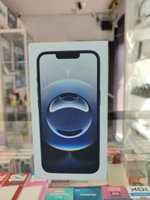 Iphone 16e 128gb Brand New Sealed Pack Unlock Sim Free