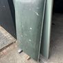 Land Rover Series Truck Cab Roof Image 2