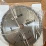 Makita DHS680 165mm 18V LXT Brushless Circular Saw (Bare) Image 5