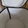 Protection racket drum cases Image 7