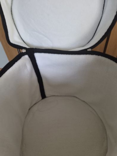 Protection racket drum cases