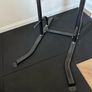 Freestanding pullup bar station Image 2