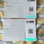 gift vouchers Image 2