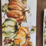 Serveware Carraig Donn Image 6