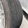Genuine BMW 400M 18" Alloy Wheels Image 10
